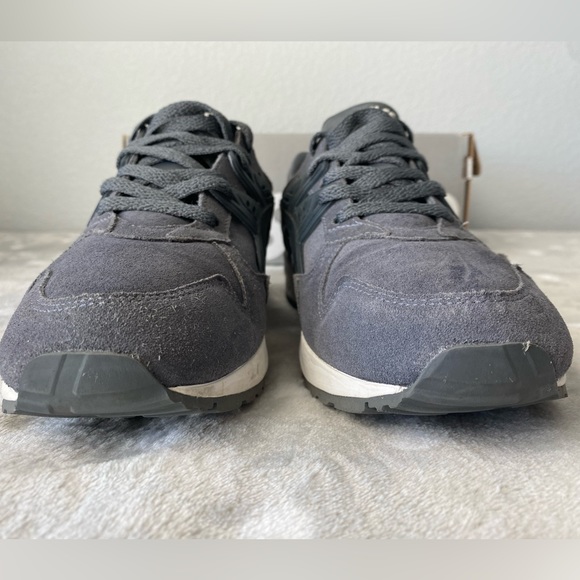 ASICS Tiger Gel-Kayano Trainers. - Picture 3 of 14